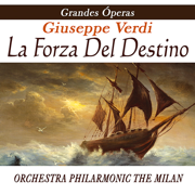 La Forza Del Destino