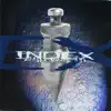 Index - Angelfire