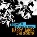 Harry James & His Orchestra