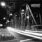 Deviate (Habersham & Blake Potter Original Mix) - Blake Potter, Habersham & Buc Naztee lyrics