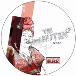 The Mutha (Bobbie Dallas Remix)