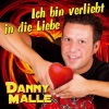 Ich bin verliebt in die Liebe - Single