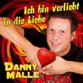 Ich Bin Verliebt In Die Liebe