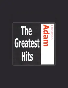 Listen to Christian Adam, watch music videos, read bio, see tour dates & more!