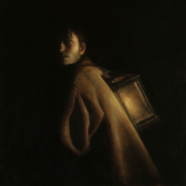 Capa de Learn by Example
