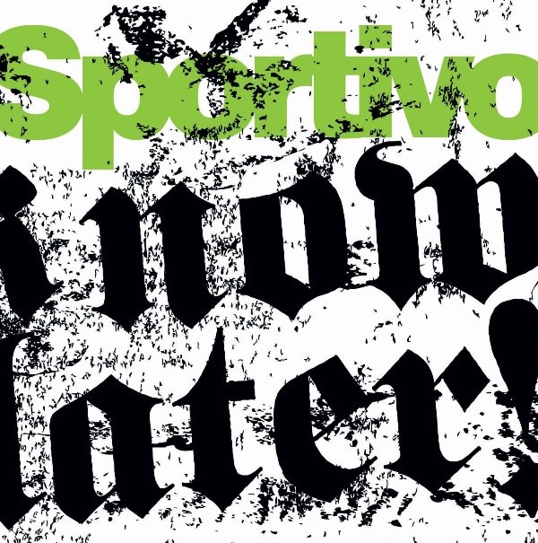 洋楽 Gruppo Sportivo The Secret Of Success The Secret Of Success - Album by Gruppo Sportivo - Apple Music