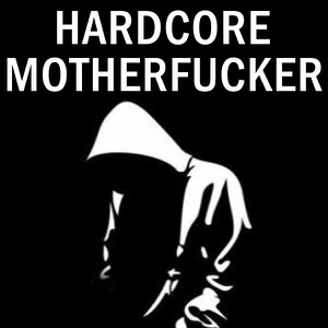 Be F****d