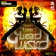 Fourward Single