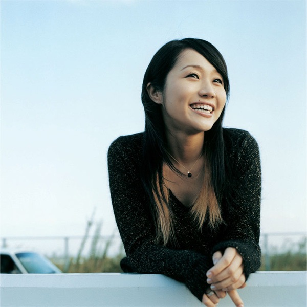 御堂筋PLANET - Single