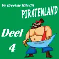 Jongen ben jij je moeder vergeten