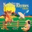 Chapter 4: Title Theme / The Grand Old Duke of York / Little Boy Blue / Hey Diddle Diddle / Aiken Drum