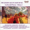 Pierre-Michel Durand Paris Palace Hotel The Golden Age of Light Music: Continental Flavour - Vol. 2