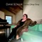 The Good Life - Diane Schuur lyrics