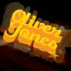 Oliver Jones - Club Velour