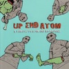 Atom and His Package