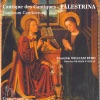 Palestrina: Canticum Canticorum