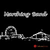 Marching Band