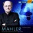 Symphony No. 4 In G Major: IV. Sehr Behaglich