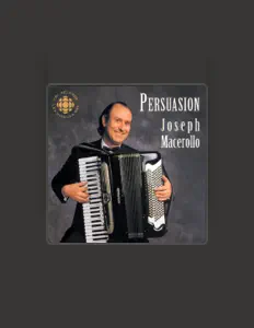Poslechněte si interpreta Robert W. Stevenson, sledujte hudební videa, přečtěte si životopis, podívejte se na data turné a další informace.