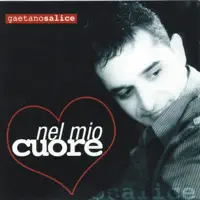 Non so cosa farei