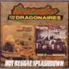 Hot Reggae Splashdown, 1999
