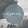 Momo Dobrev - Get Involved (Manu Sami Remix)