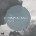 Get Involved (Manu Sami Remix)
