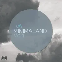 Get Involved (Manu Sami Remix) — Momo Dobrev