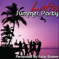 Yo no sé mañana (salsa) — Latin Groove