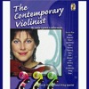 The Contemporary Violinist (feat. Steve Alcott and Len Cascia)