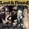 Cornbread, Peas and Black Molasses - Sonny Terry & Brownie McGhee lyrics