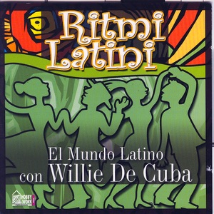 Locura Latina