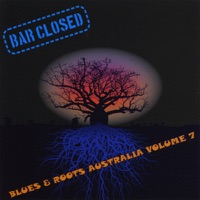 Buddy Knox - Squeaky Chair Blues