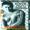 Thomas Djorghie - Sembako Cinta