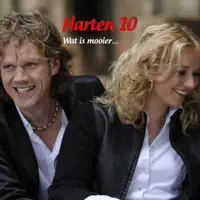 Wat Is Mooier