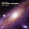 Spiral cover art