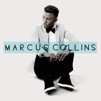 Seven Nation Army — Marcus Collins