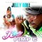 Kandy (Street Edit) - Jelly Roll (David Drew) lyrics