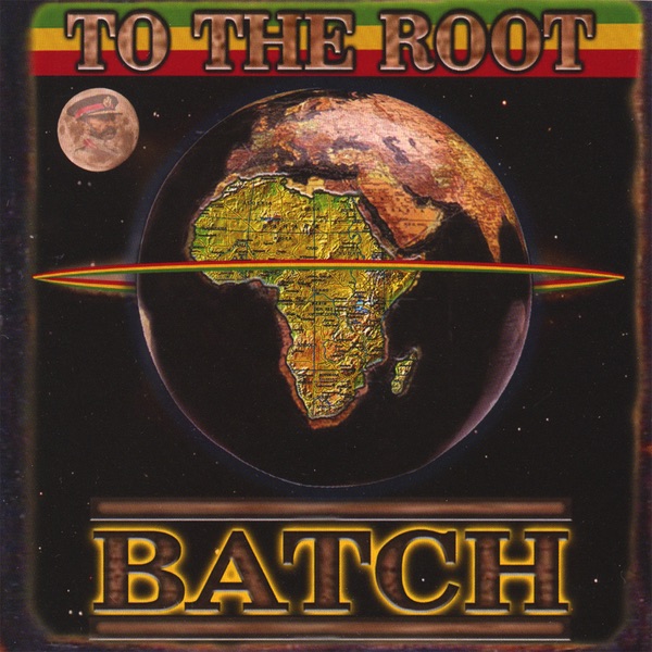 To the Root