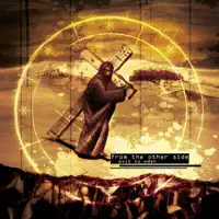 Broken D — Exit To Eden