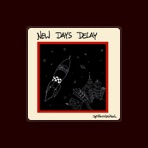 New Days Delay