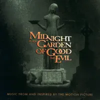 Autumn Leaves (From "Midnight in the Garden of Good and Evil")
