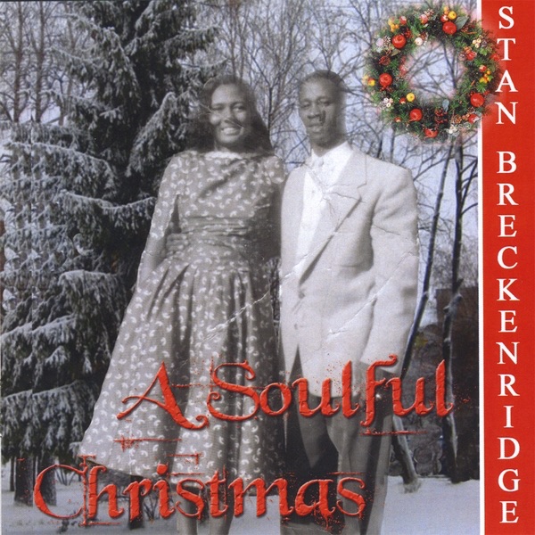 A Soulful Christmas