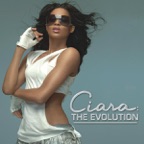 Can't Leave 'Em Alone (feat. 50 Cent)