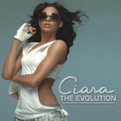 The Evolution (Bonus Track Edition) artwork
