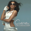Ciara - Can't Leave 'Em Alone (feat. 50 Cent) artwork
