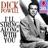 I'll String Along With You (Remastered)