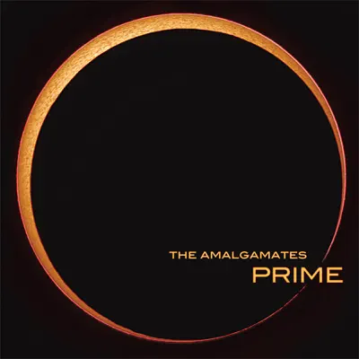 The Amalgamates의 Prime을(를) 감상해 보세요.