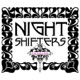 Nightshifters Classics Vol 3 EP