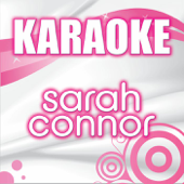 Karaoke: Sarah Conner